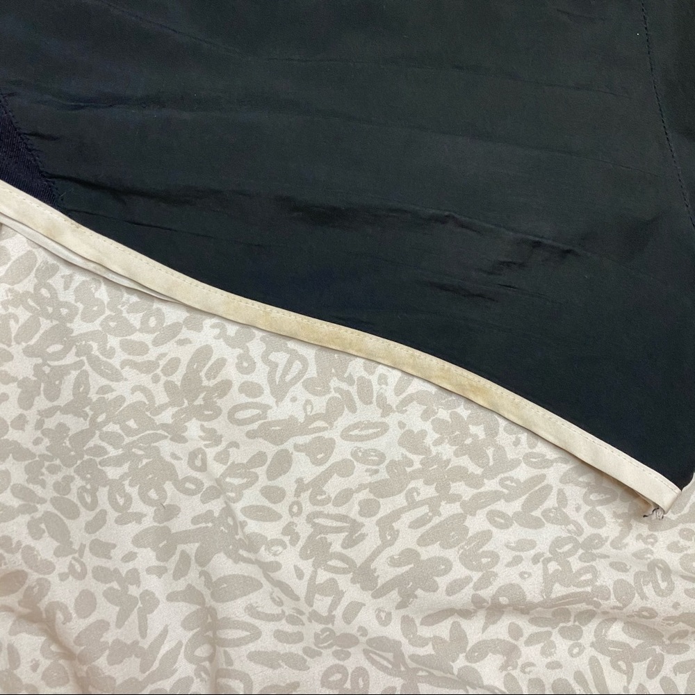 Nike Running Shorts Black Medium Athletic Workout - Picture 6 of 7